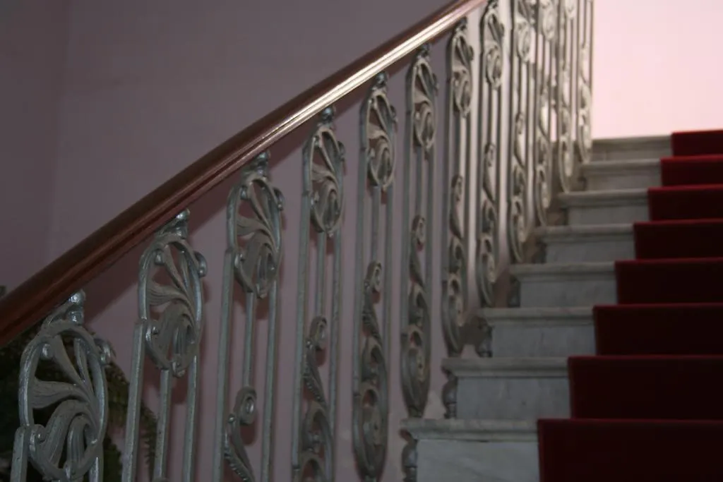 ** Bed & Breakfast Bed and Breakfast Terrazze Bella Epoque Acireale Italia