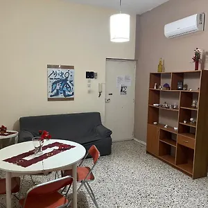 Casa vacanze In, Acireale