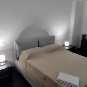 Casa vacanze Terme House, Acireale