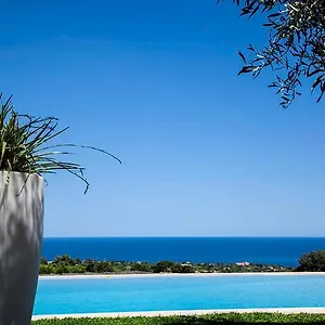 Tenuta Santa Tecla Acireale