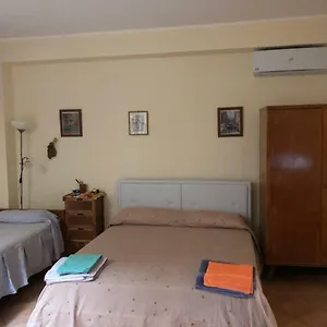 Casa vacanze Cozy By The Sea, Acireale