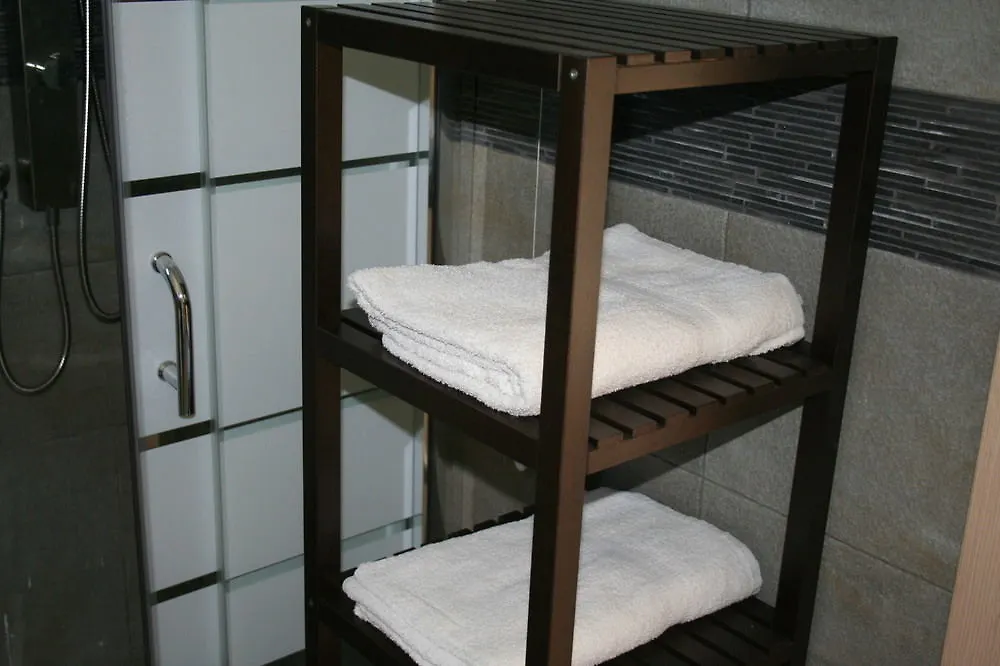 Terrazze Bella Epoque Bed & Breakfast Acireale